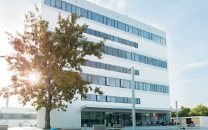 Galerie_HQ_1440x900_LichtmeisterPhotography