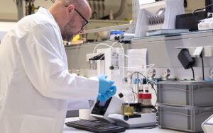 Galerie_Lab02_1440x900_ReneStrasser