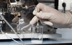 Galerie_NanoLab_1440x900_ReneStrasser