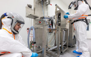 Galerie_PP_1440x900_ReneStrasser