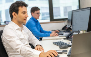 Galerie_Simulation_1440x900_ReneStrasser